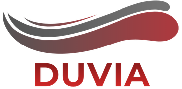 Duvia