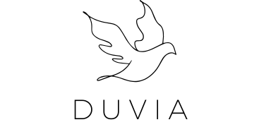 Duvia